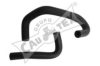 CAUTEX 016080 Radiator Hose